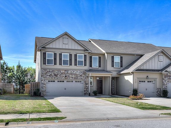 2nd image of 540 Vinings Drive