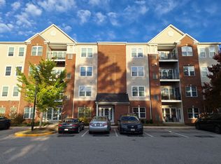 1622 Hardwick Ct UNIT 201, Hanover, MD 21076