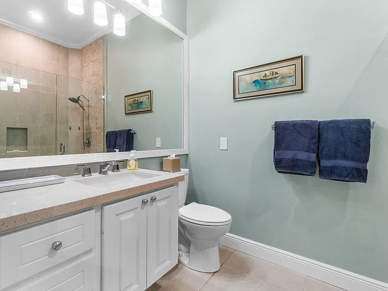 8222 Dominica Pl — Photo 26