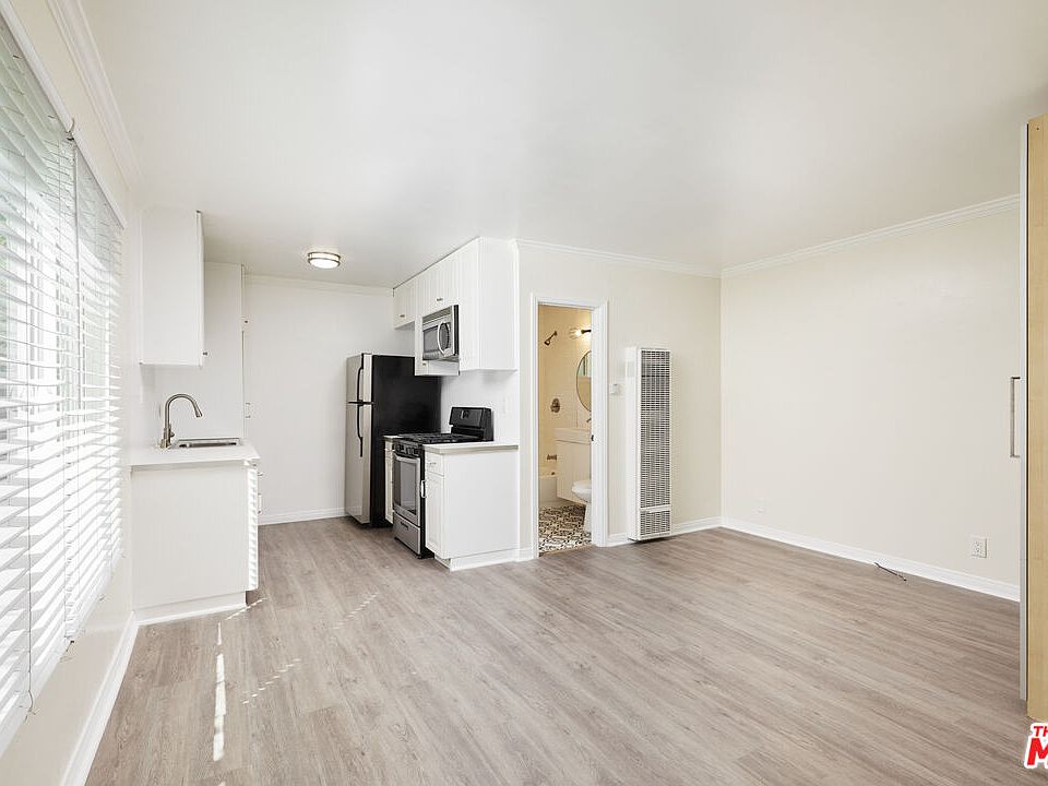 1st image of 2636 Kansas Ave #1A