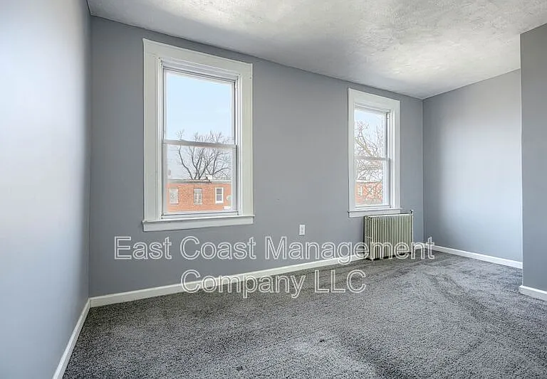 3213 Elmley Ave — Photo 19