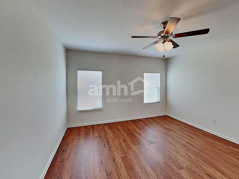 8179 Coral Vine Ct — Photo 8