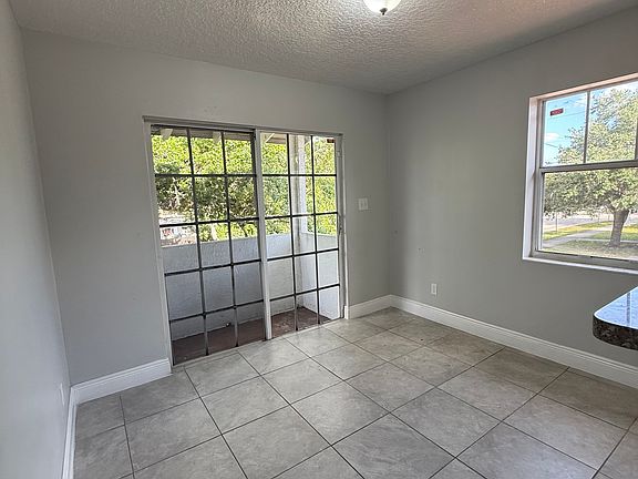 5th image of 1025 SW 2nd Ct #3