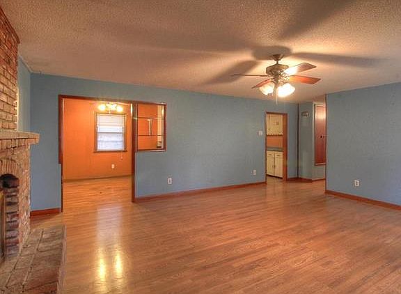 5th image of 3424 N 61st St