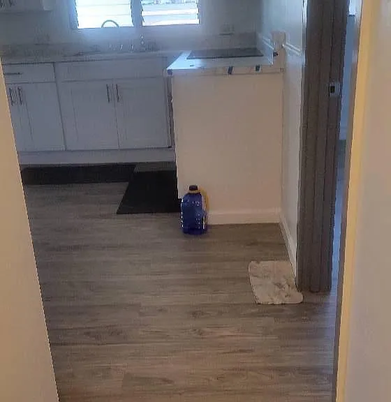 1256 Hulakui Dr #A — Photo 9