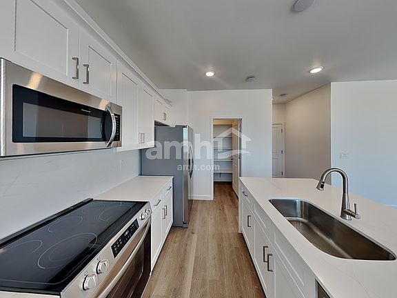 3rd image of 4415 S 97th Dr