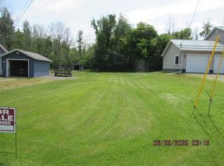 0 Meadow Dr, Massena, NY 13662