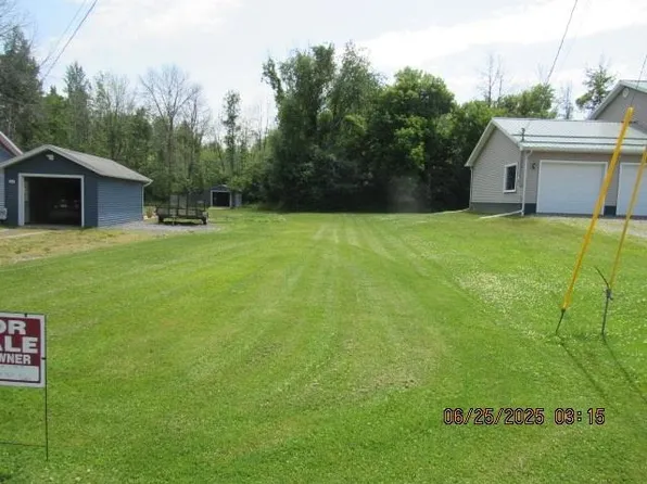 0 Meadow Dr, Massena, NY 13662