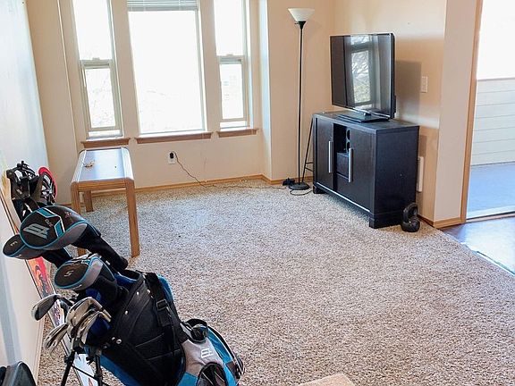 5th image of 1016 N Garden St APT 201