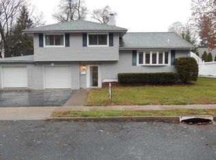 48 Spring Dr, Dumont, NJ 07628