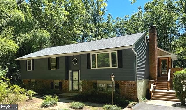 1st image of 1517 Branchwood Ter