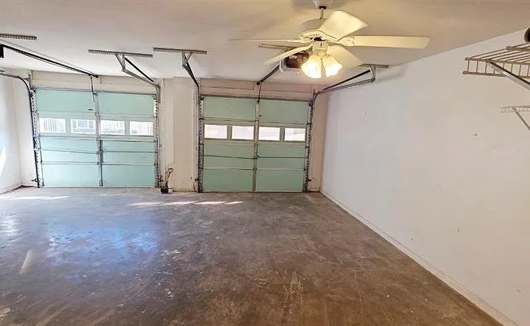 3595 Deep Cove Dr — Photo 17