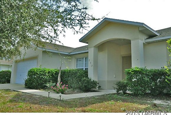 1st image of 252 E Fountain Lake Blvd