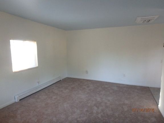 2nd image of 2853 Belford Ave