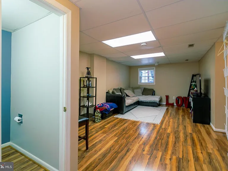 13662 Barren Springs Ct — Photo 54