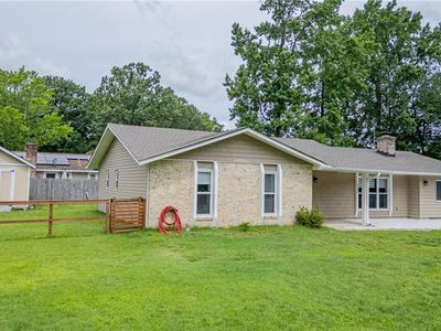 2504 Pine Needles Cir, Virginia Beach, VA, 23453