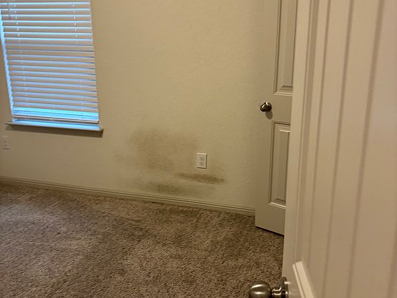 5th image of (Undisclosed Address)