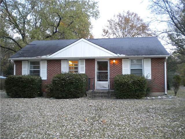 1st image of 1903 Meadowgreen Dr
