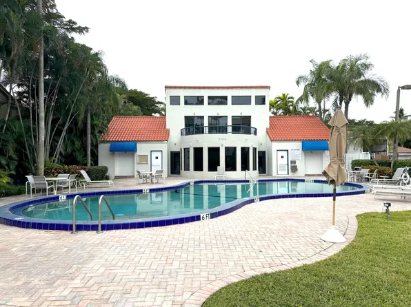 21085 NE 34th Ave APT 404-1, Aventura, FL 33180