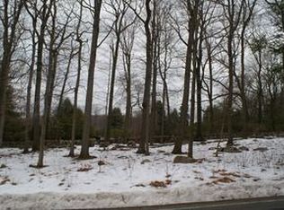 1 Brookvale Rd, Kinnelon, NJ 07405