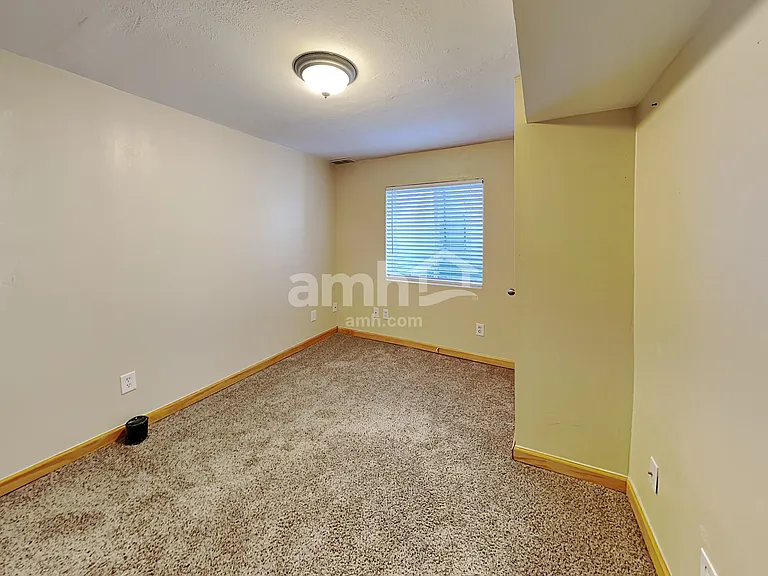 6293 Brantly Ave — Photo 20