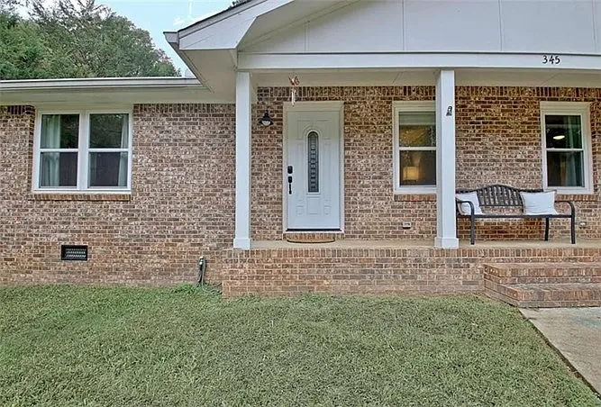 345 Piney Grove Rd — Photo 2