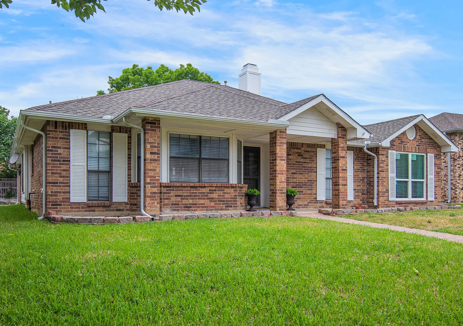 Carrollton Corporate, Relocation - Sleeps 8 — Photo 4