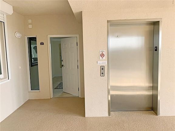 4th image of 4180 N Highway A1a APT 405B