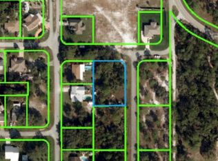 6506 Rajol Dr, Sebring, FL 33875