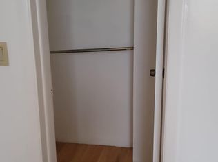 1169 W Farms Rd #22, Bronx, NY 10459