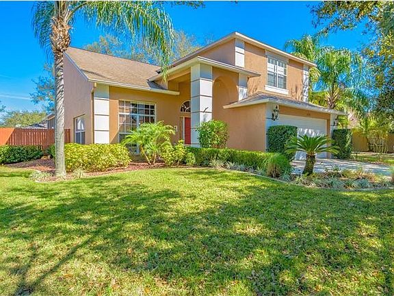 5th image of 11212 Longbrooke Dr