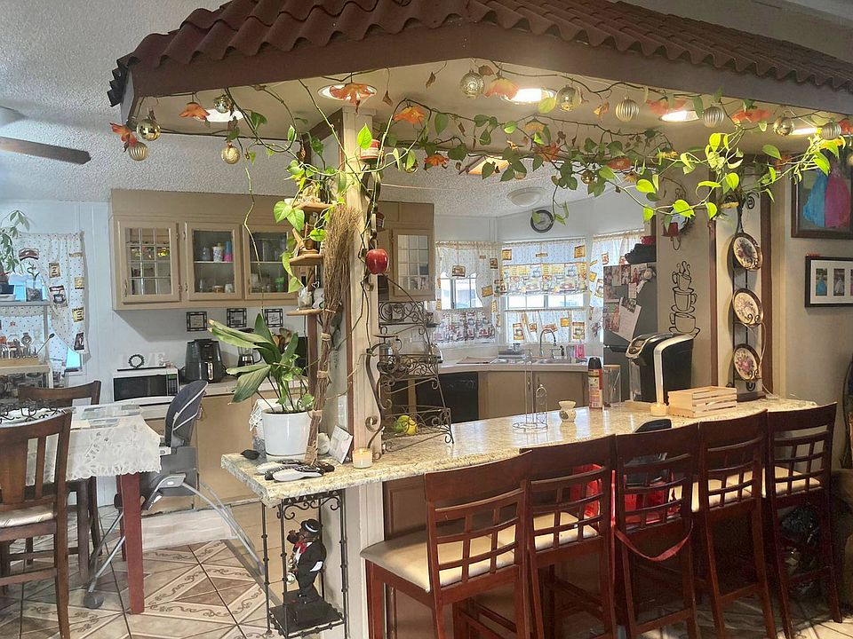 1855 E Riverside Dr Ontario, CA, 91761 Apartments for Rent Zillow