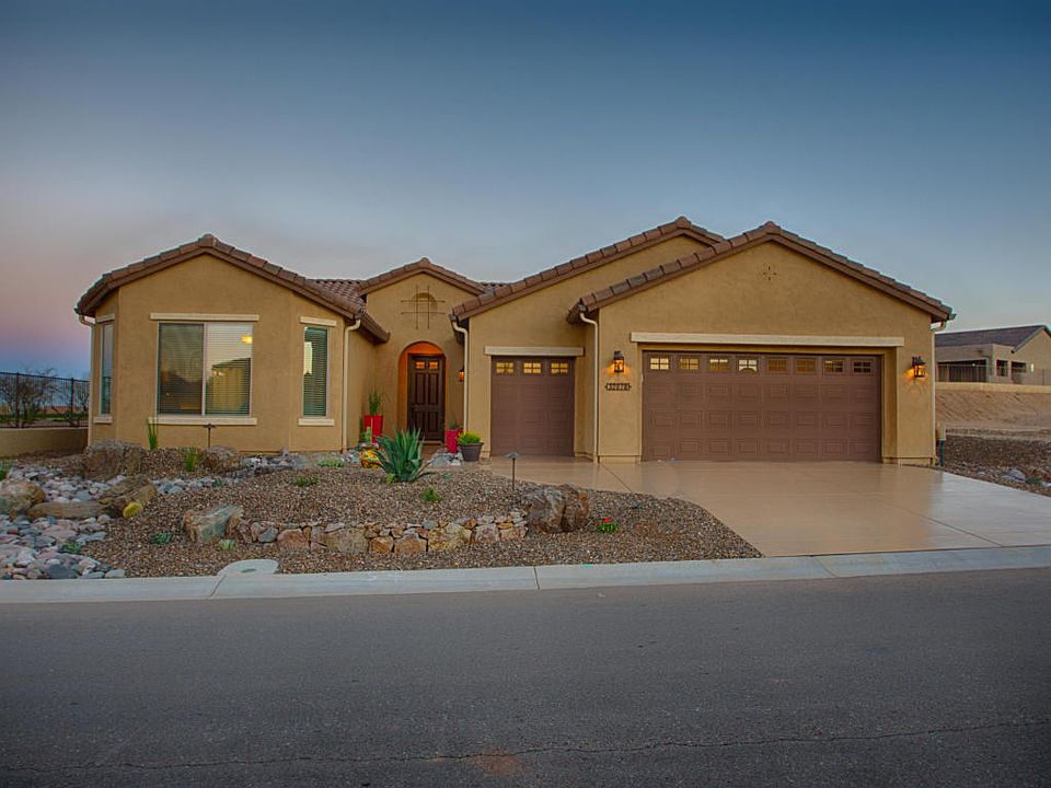 1st image of 32078 S Flat Rock Dr