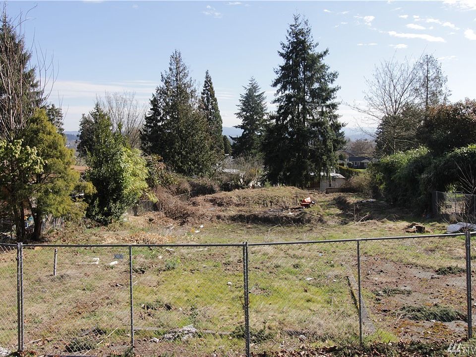 1st image of 14032 35th Ave S