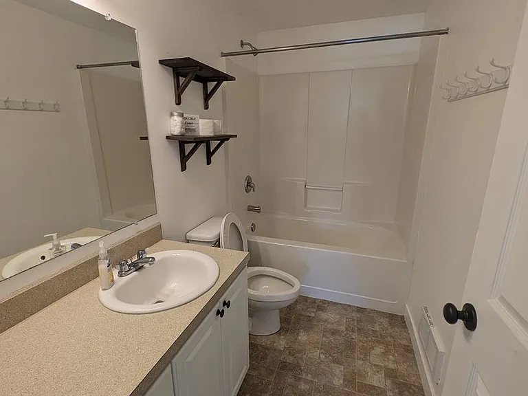 9129 Quail Ridge Rd SW — Photo 38