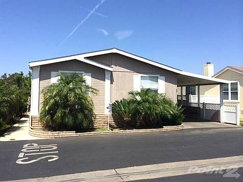 Photo Jun 02, 11 13 23 AM