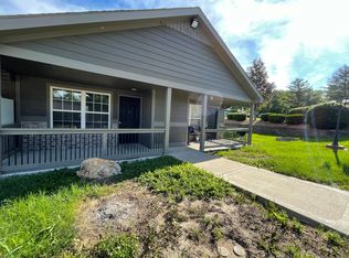 9516 Main Entrance Dr #2-4, Lees Summit, MO 64086