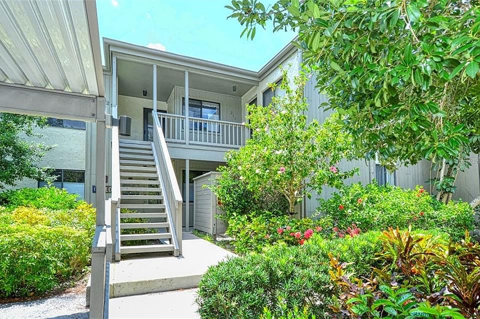 1st image of 1622 Clower Creek Dr #218