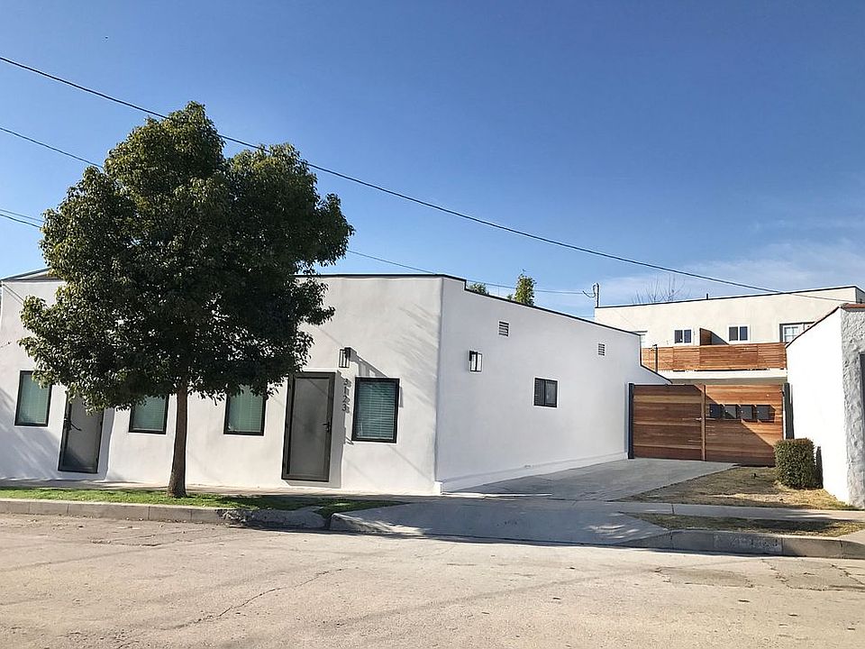 1st image of 3121 Silver Lake Blvd