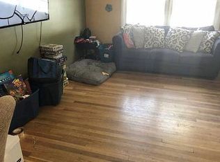 530 Gwynnwest Rd, Reisterstown, MD 21136