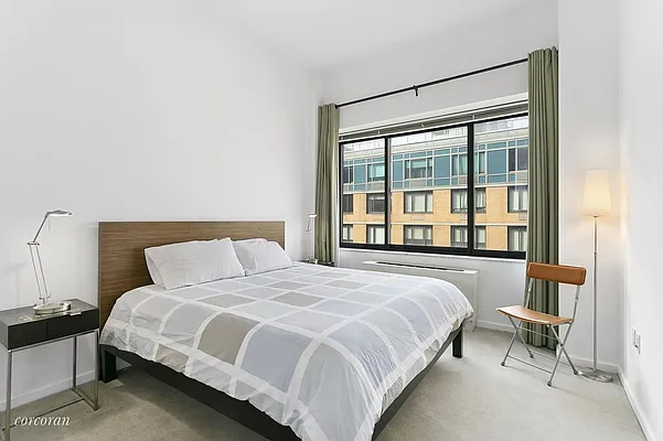 Rented by Corcoran | media 10