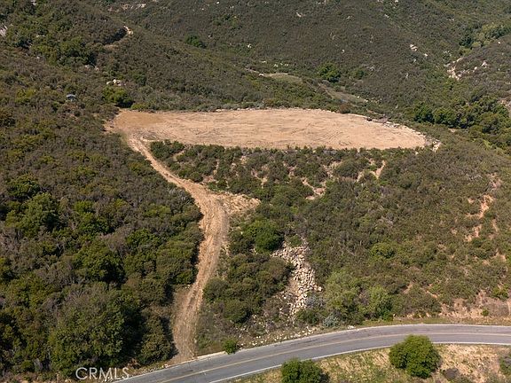 3rd image of 7 Hombre Ln Lot 1