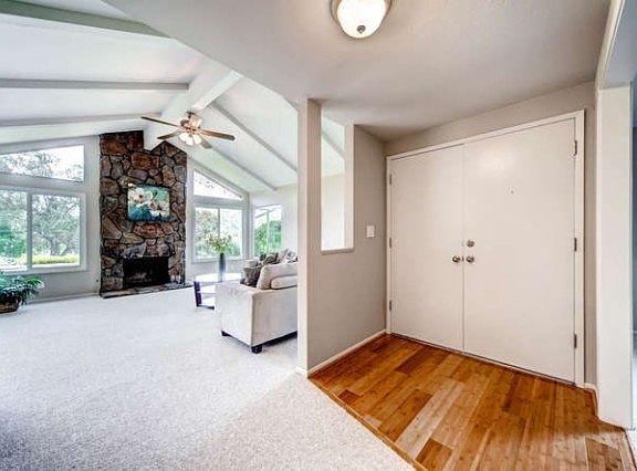 4th image of 1677 La Verde Dr