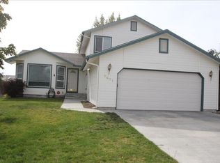 5601 S Tecoma Pl, Boise, ID 83716