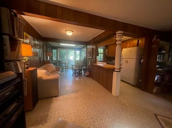 2665 Valley Road, Stoddard, NH 03464