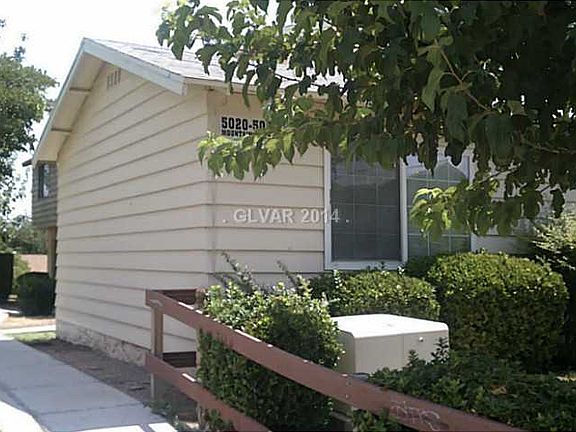 3rd image of 5020 Mountain Vista St