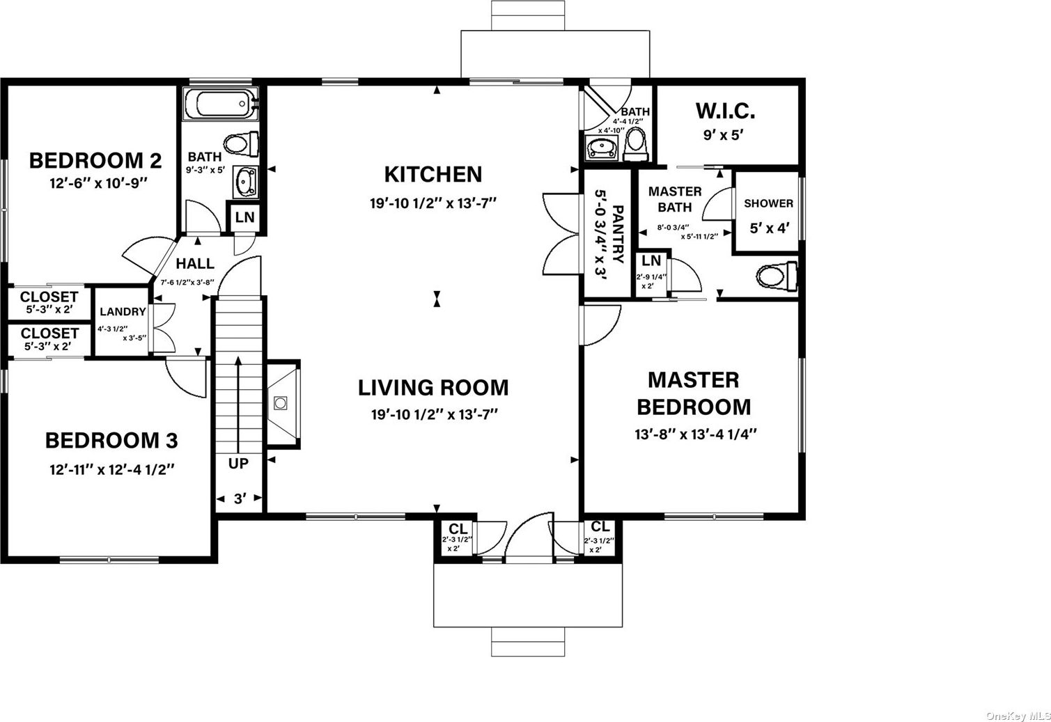 74 Shore Rd, Hampton Bays, NY 11946 Out East