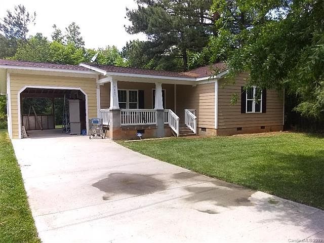 2nd image of 7407 Boswell Rd