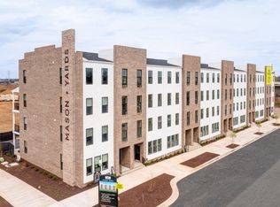 3406 Carlton St #4A, Richmond, VA 23230
