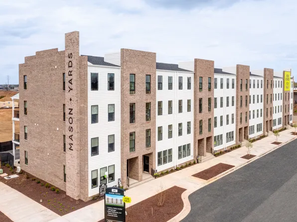 3406-4A Carlton St, Richmond, VA 23230
